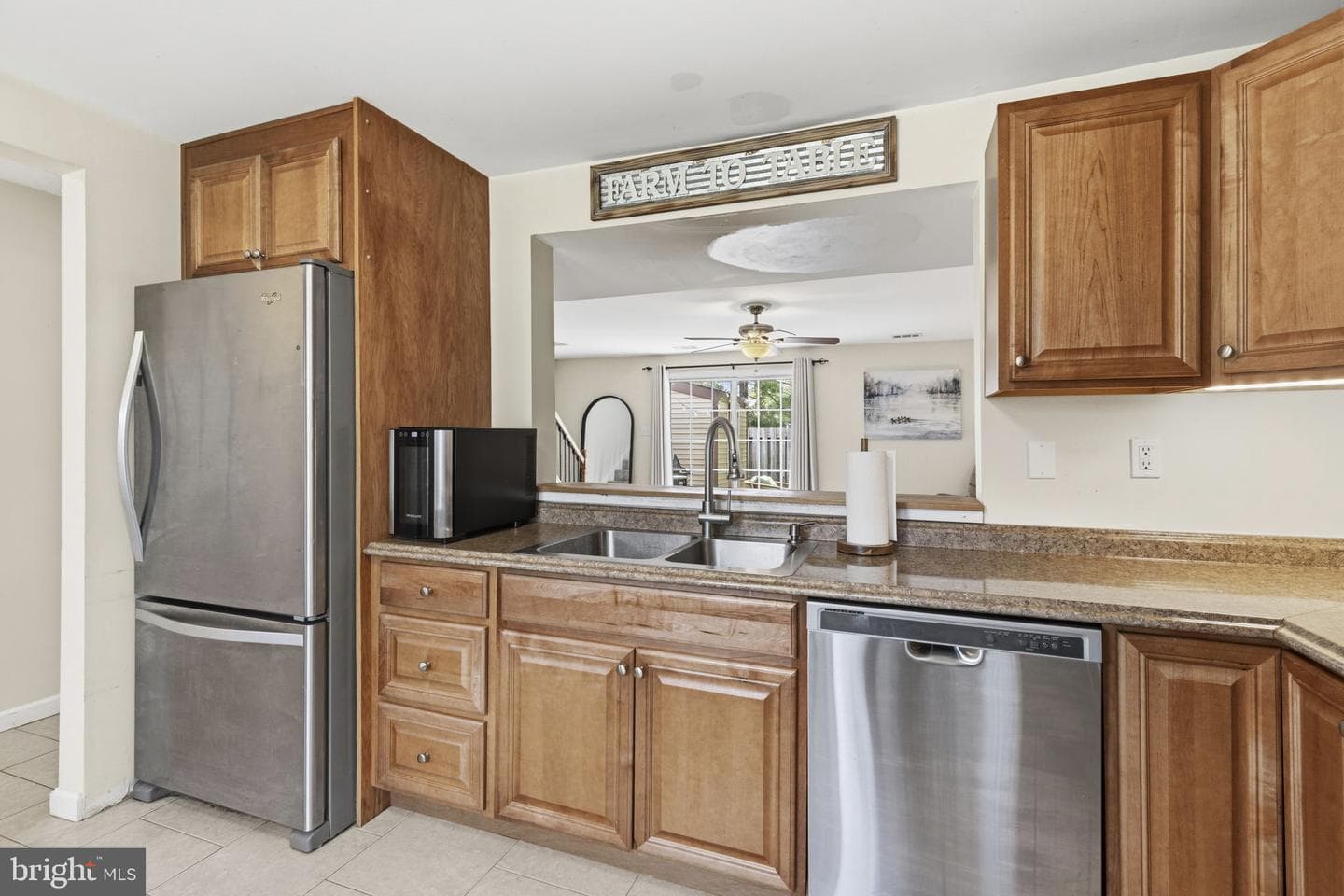 120 Savannah Court photo 6