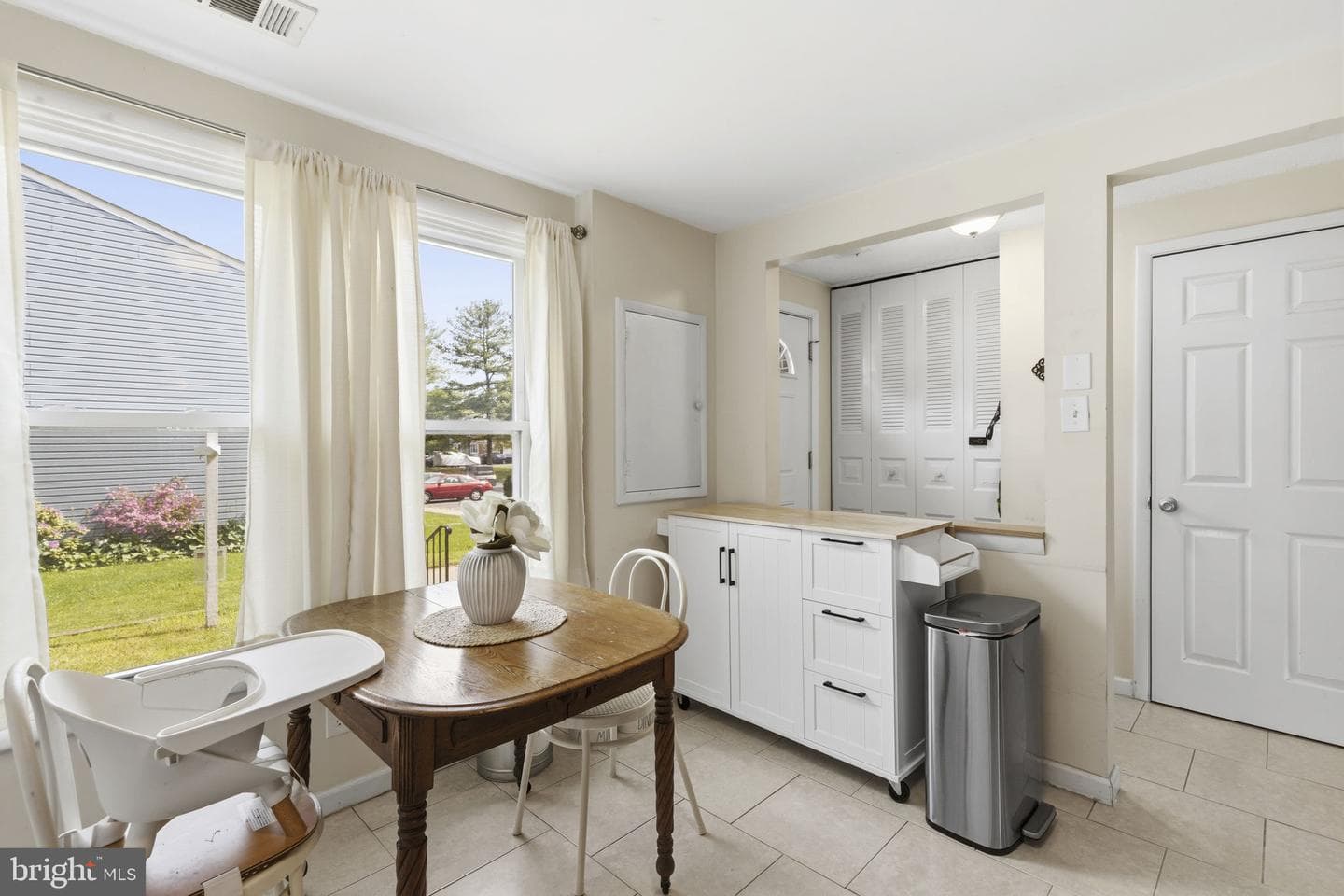120 Savannah Court photo 7