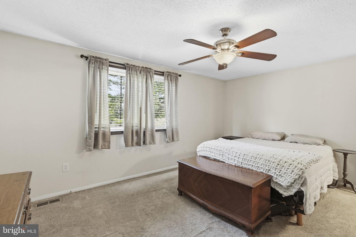 120 Savannah Court photo 8