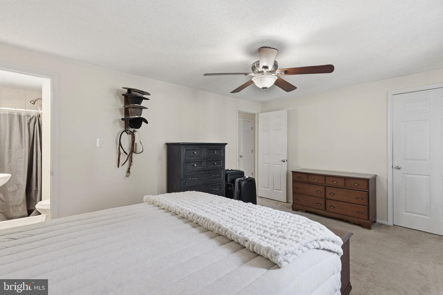 120 Savannah Court photo 9