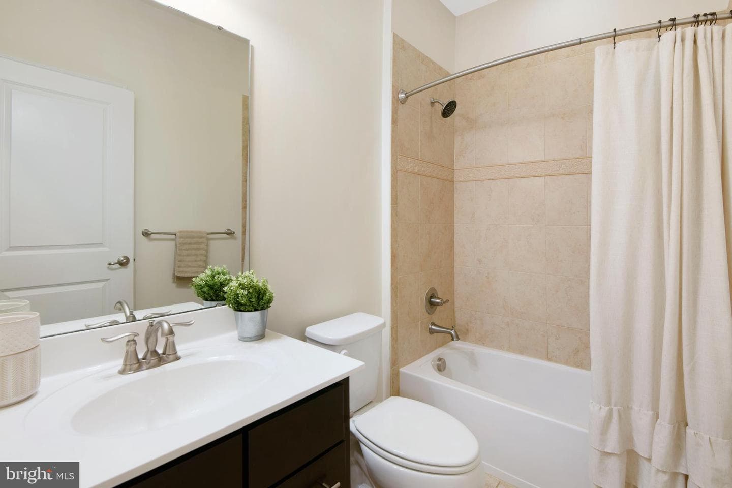 9152 Landon House Lane photo 17