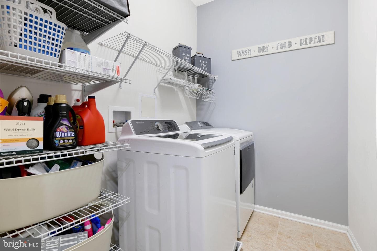 9152 Landon House Lane photo 19