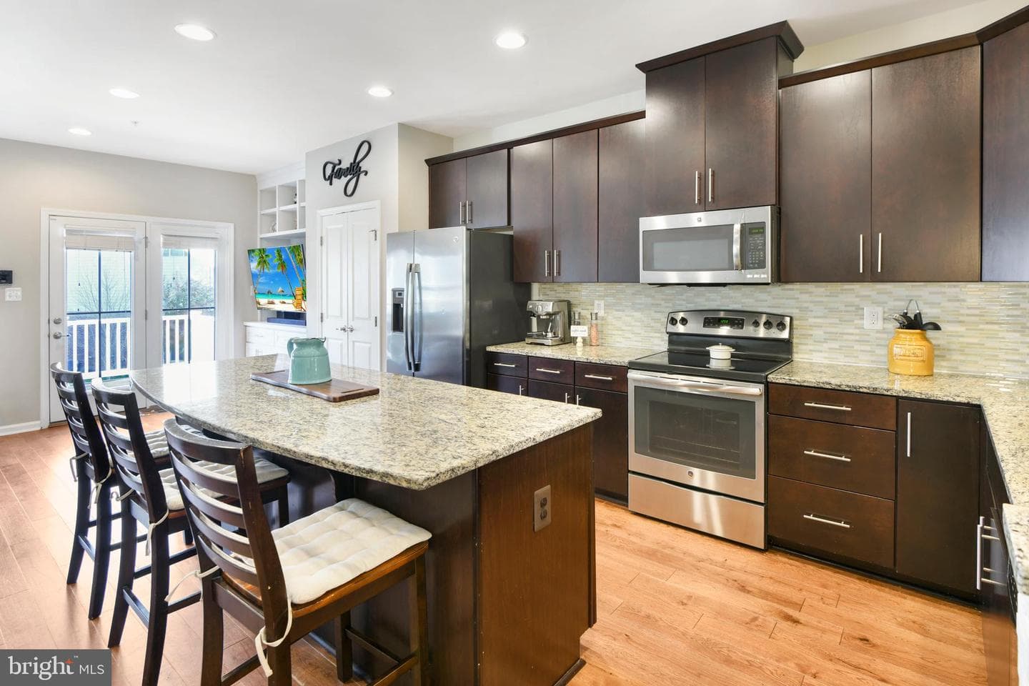 9152 Landon House Lane, Frederick