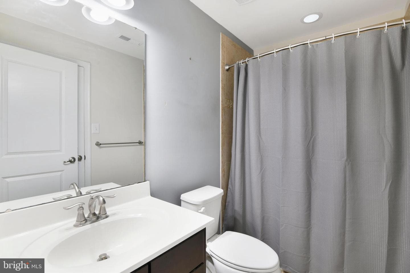 9152 Landon House Lane photo 21