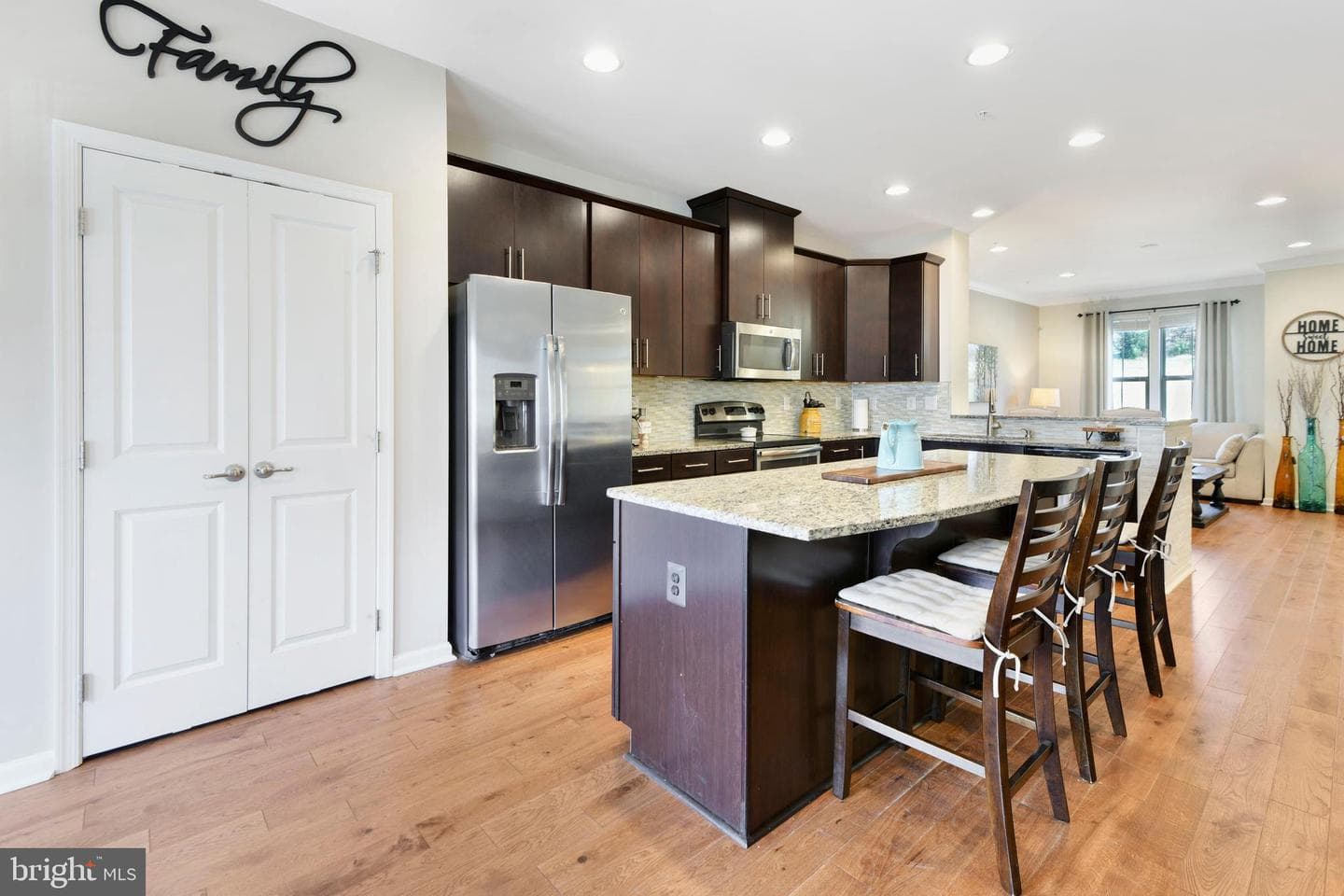 9152 Landon House Lane photo 3