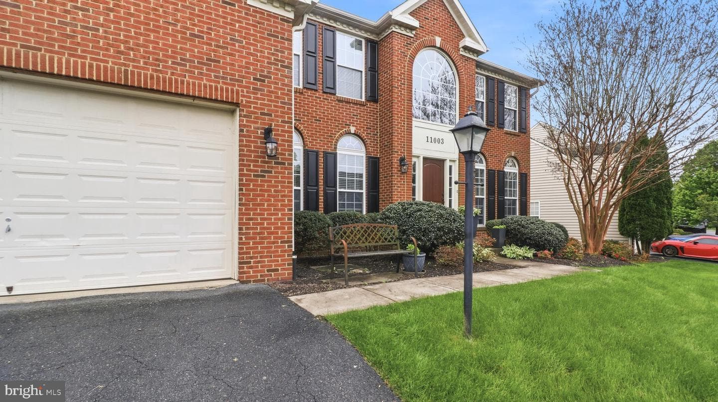 11003 Country Club Road photo 3