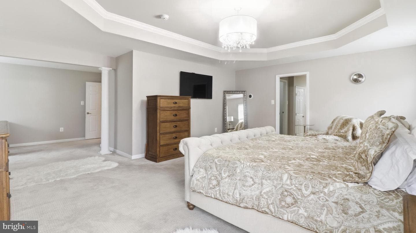 11003 Country Club Road photo 35