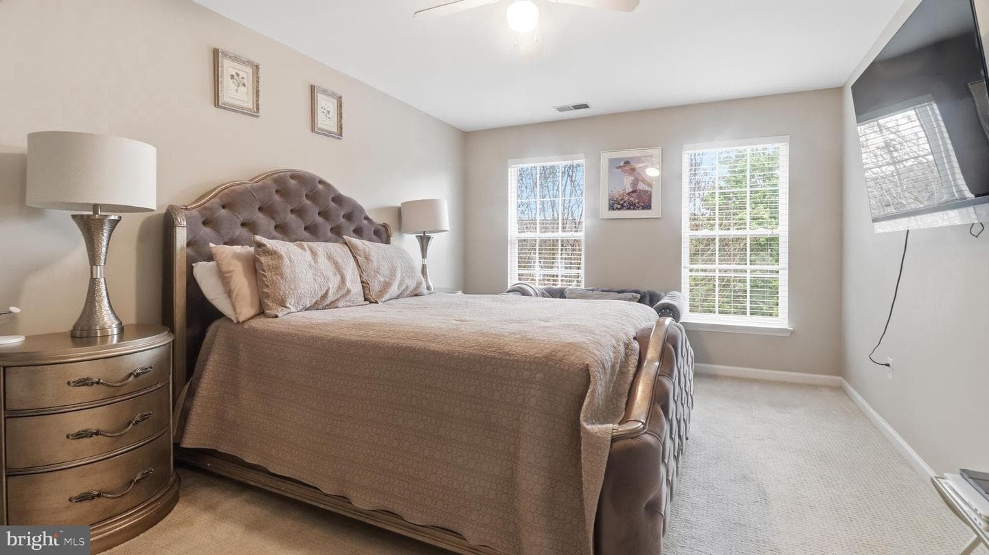 11003 Country Club Road photo 46
