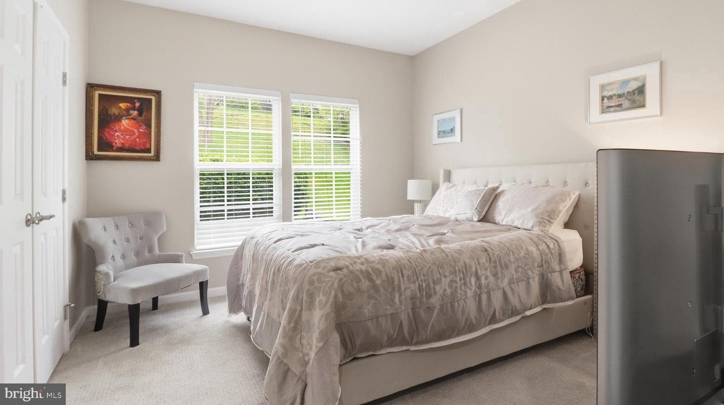 11003 Country Club Road photo 48