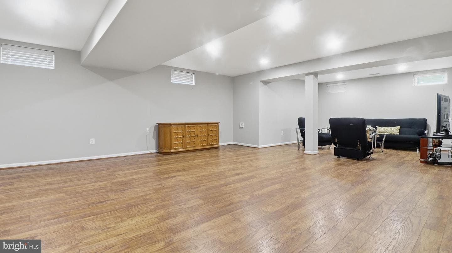 11003 Country Club Road photo 68