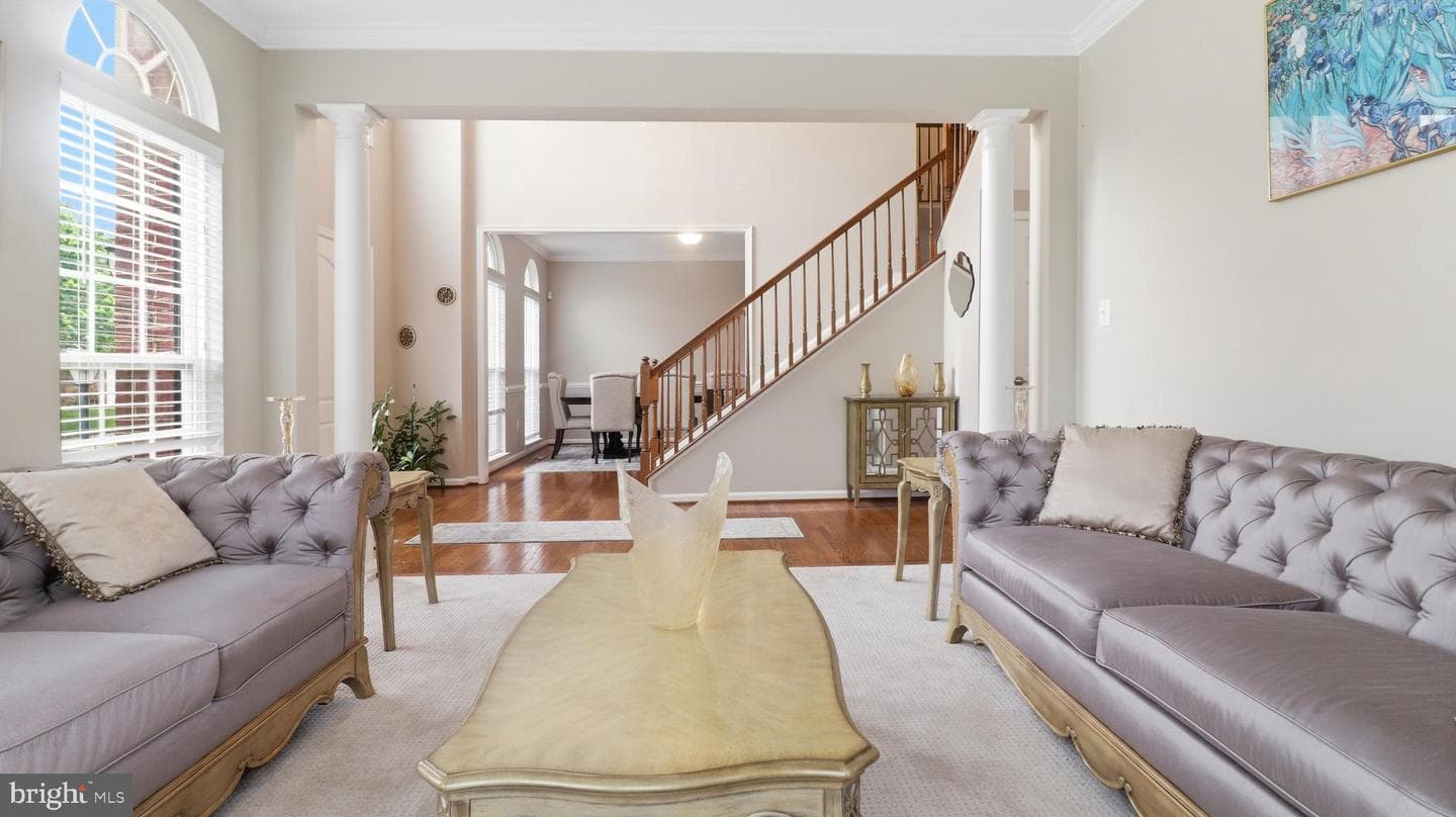 11003 Country Club Road photo 9