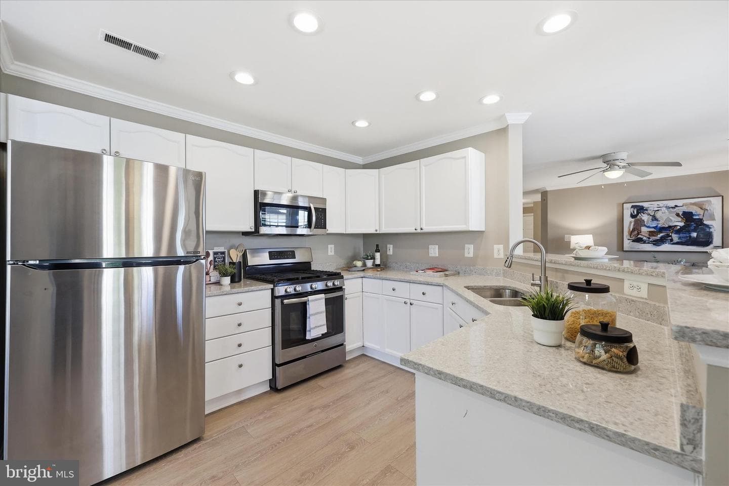 599 Cawley Drive #2a