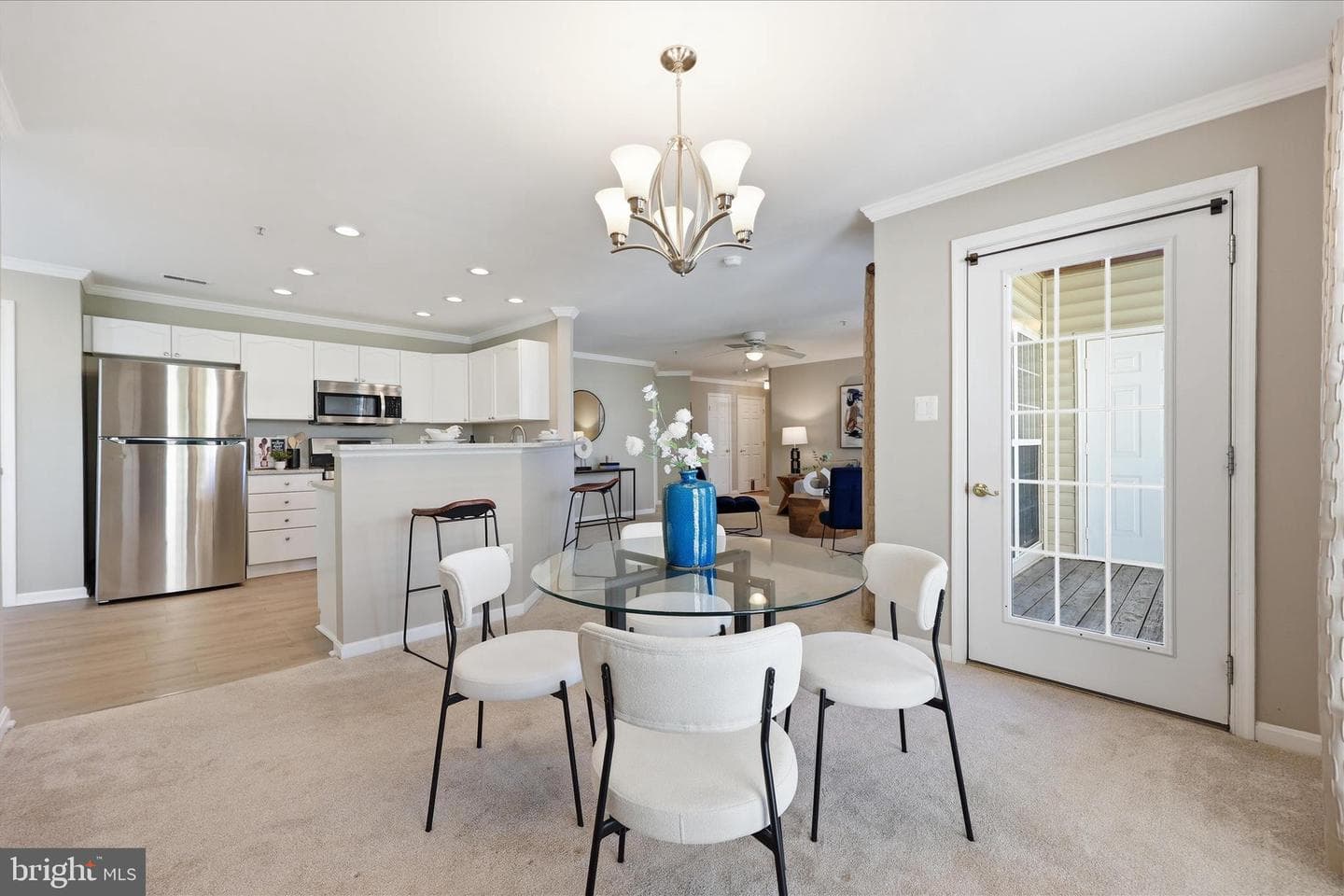 599 Cawley Drive #2a photo 11
