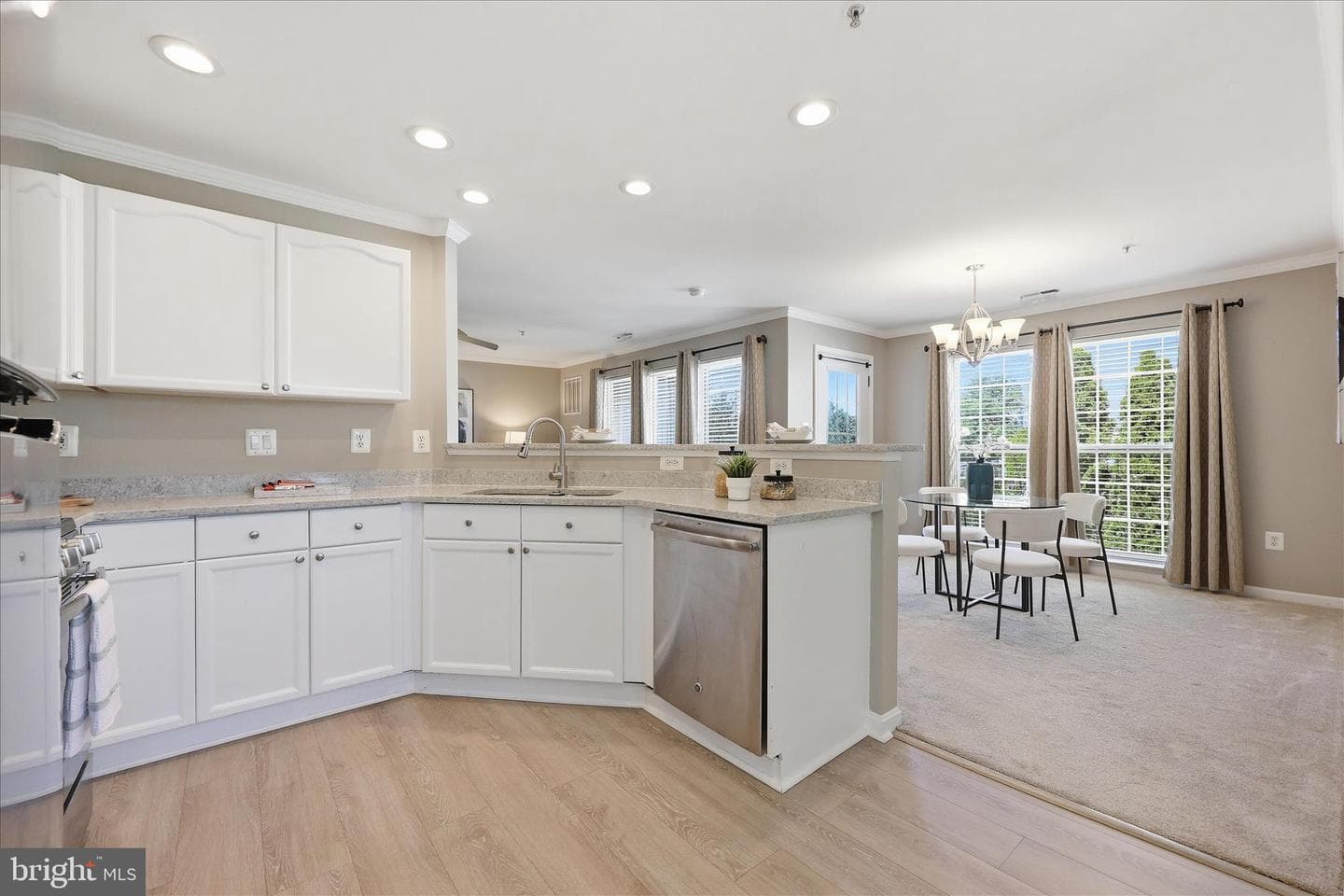 599 Cawley Drive #2a photo 17