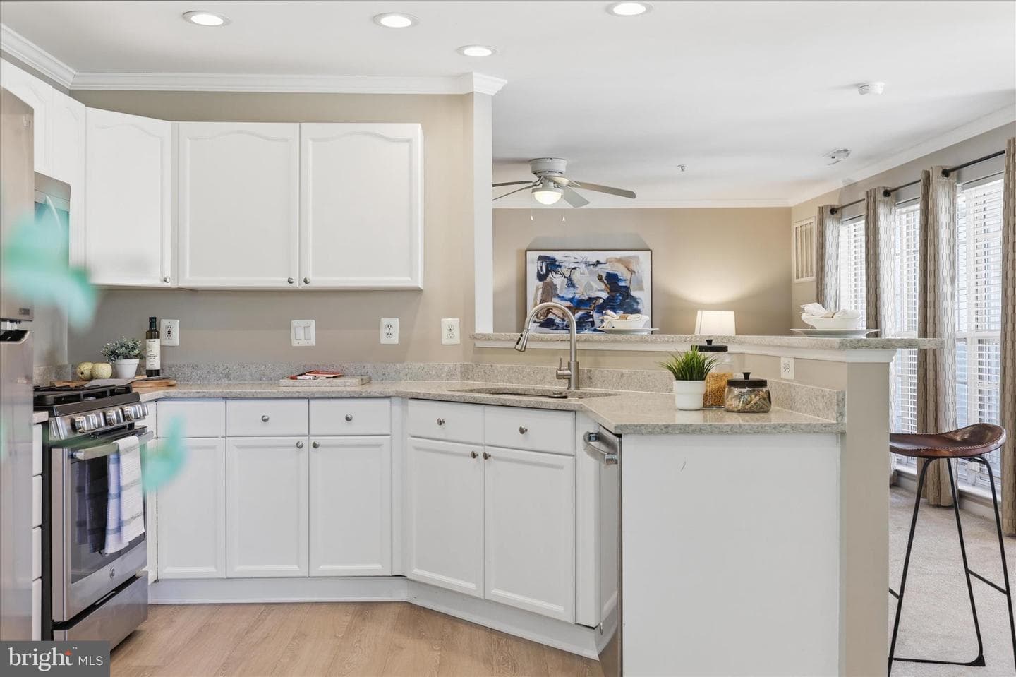 599 Cawley Drive #2a photo 19
