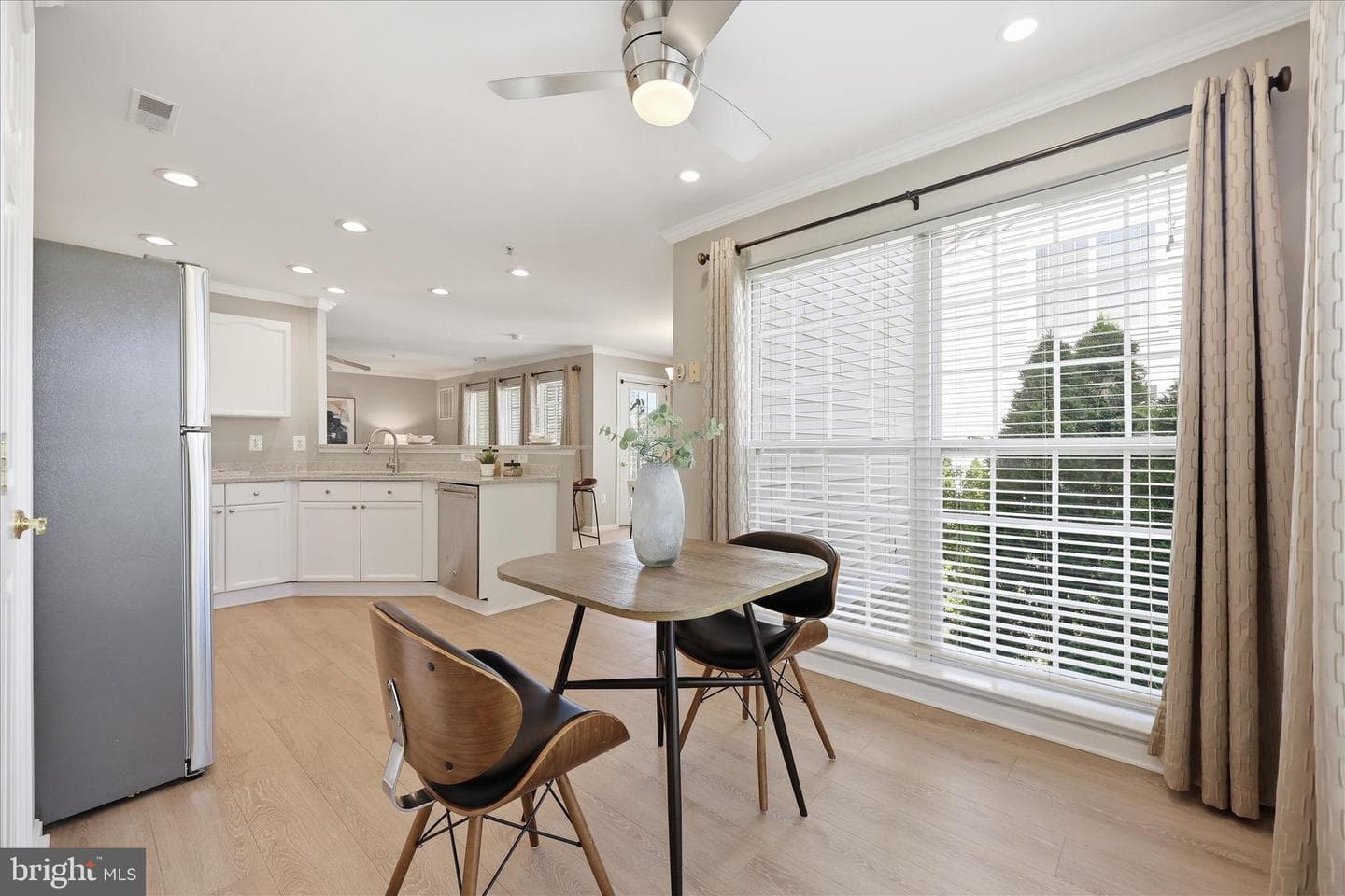 599 Cawley Drive #2a photo 21