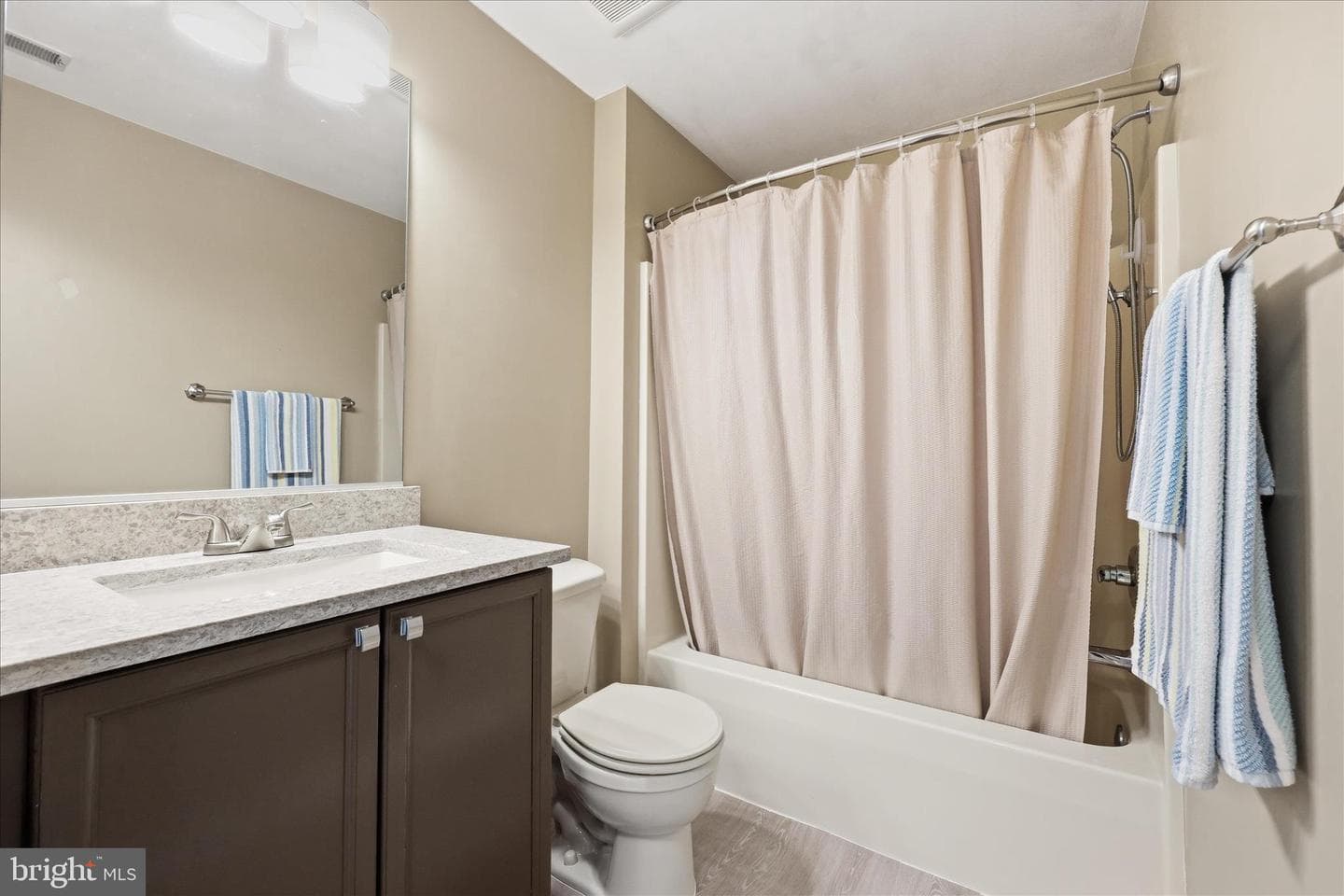 599 Cawley Drive #2a photo 32