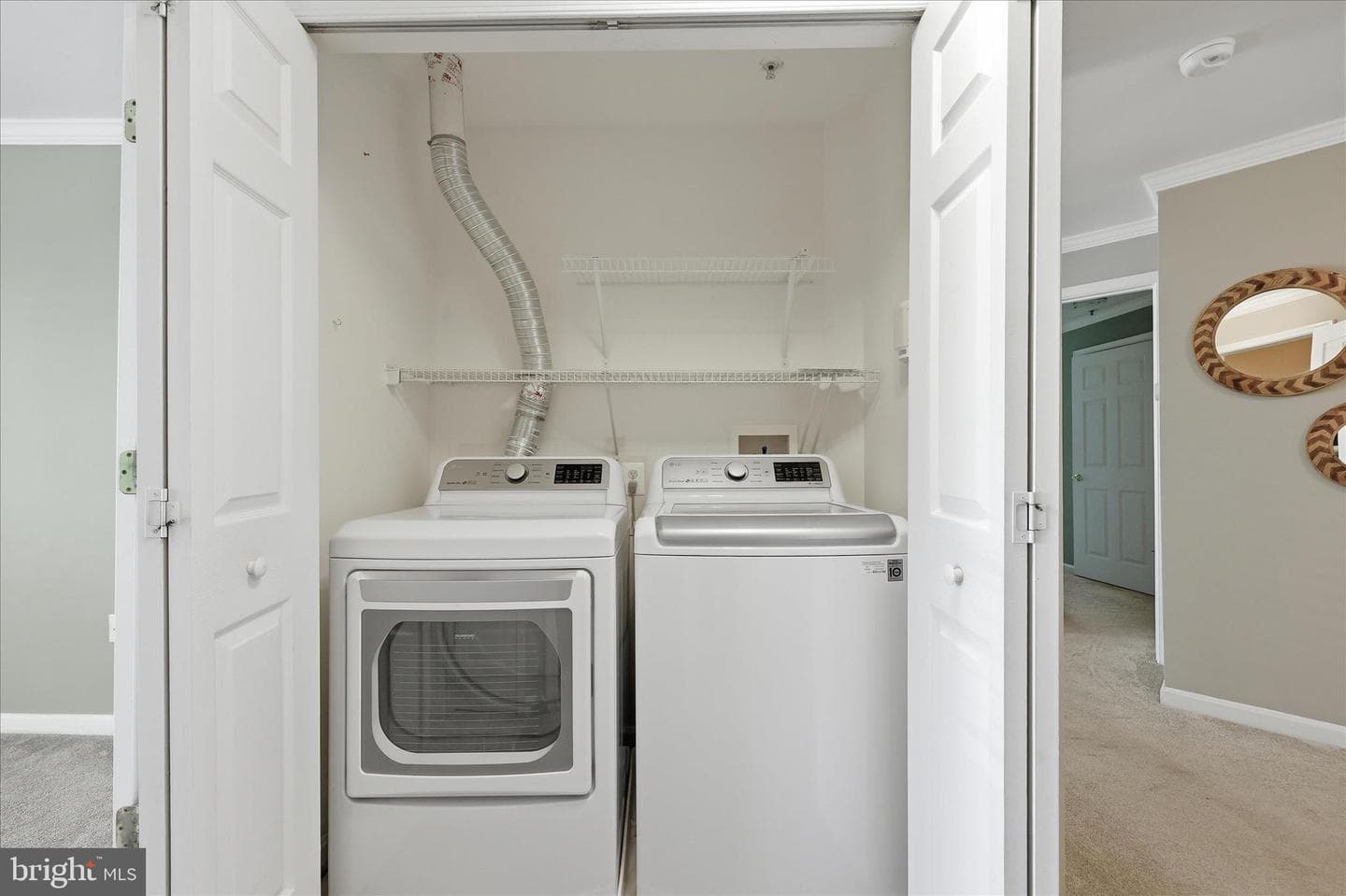 599 Cawley Drive #2a photo 33