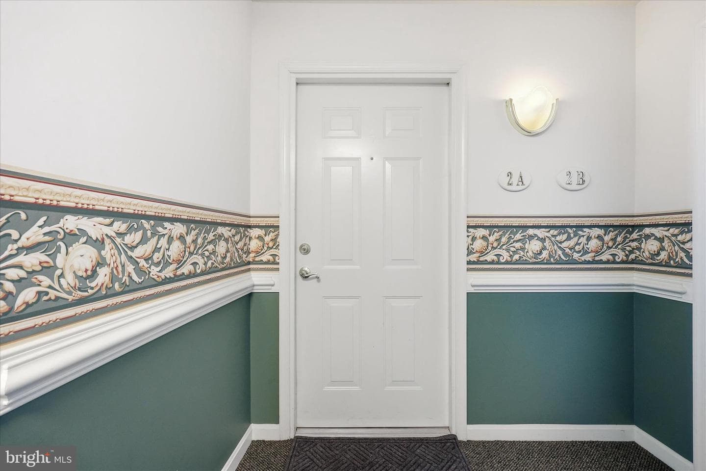 599 Cawley Drive #2a photo 37