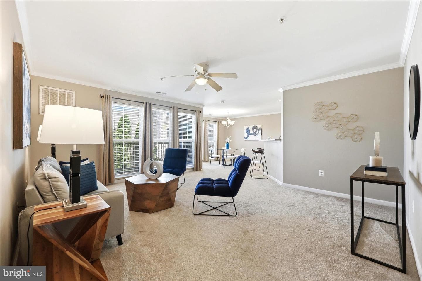 599 Cawley Drive #2a photo 4