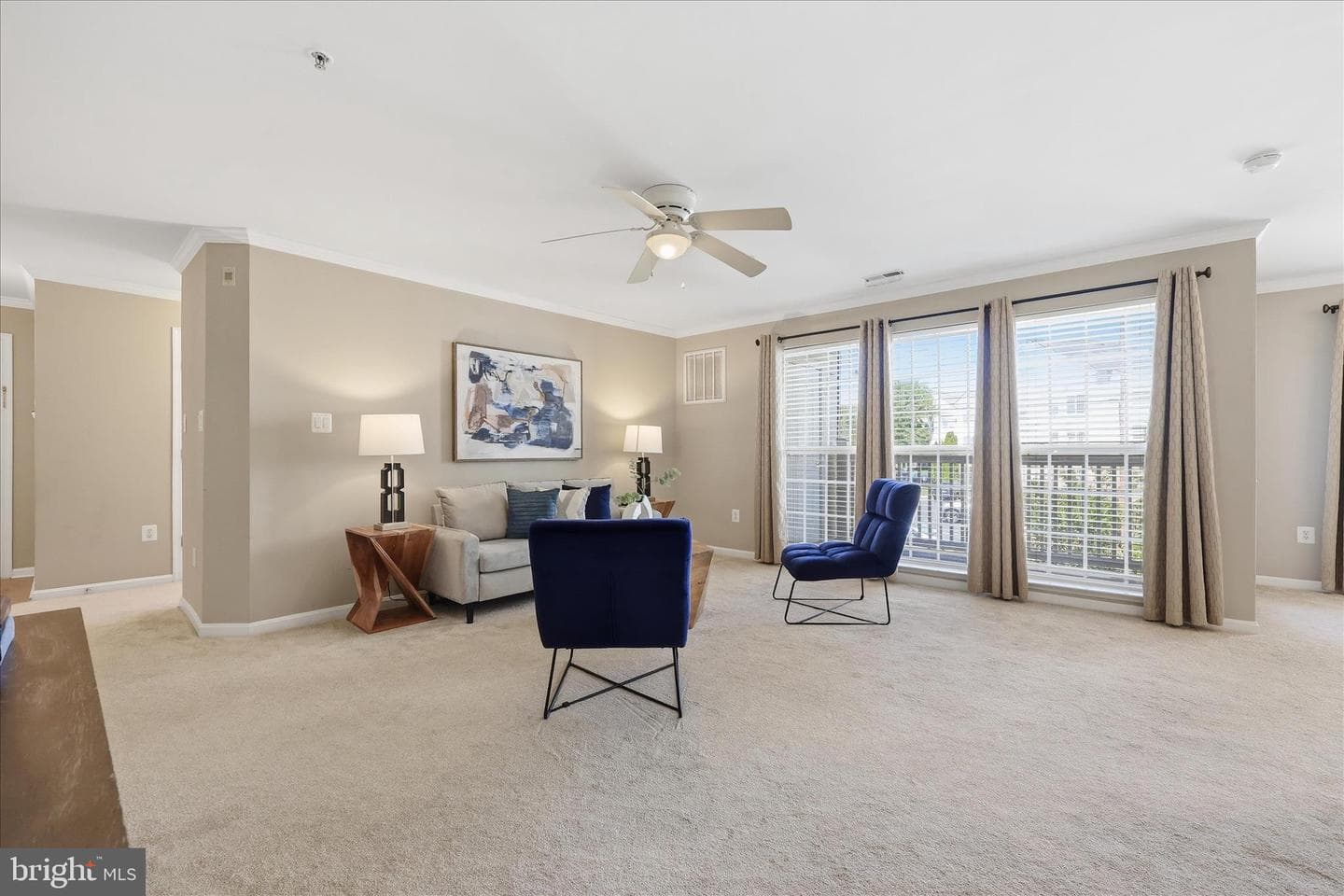 599 Cawley Drive #2a photo 6