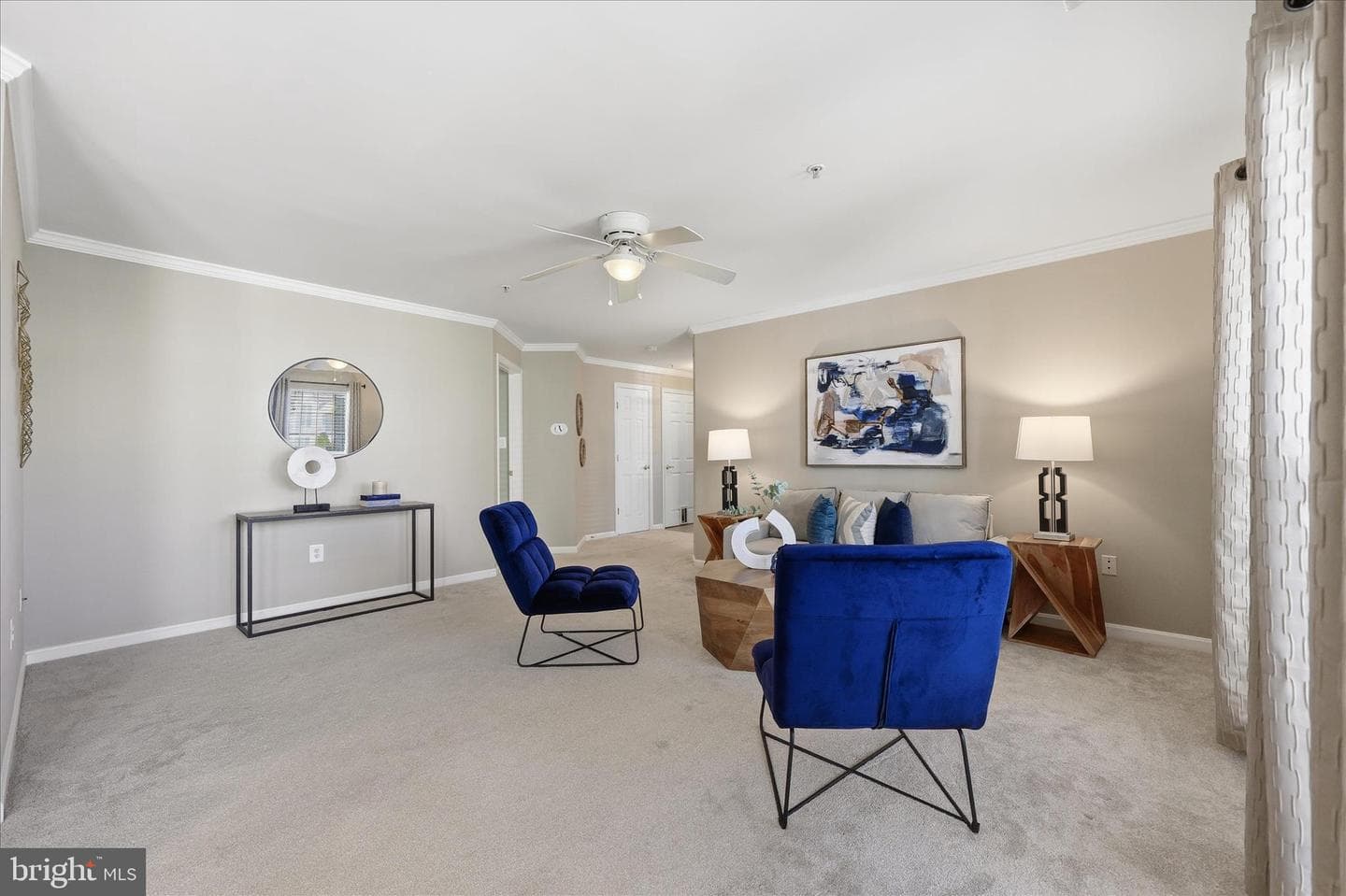 599 Cawley Drive #2a photo 7