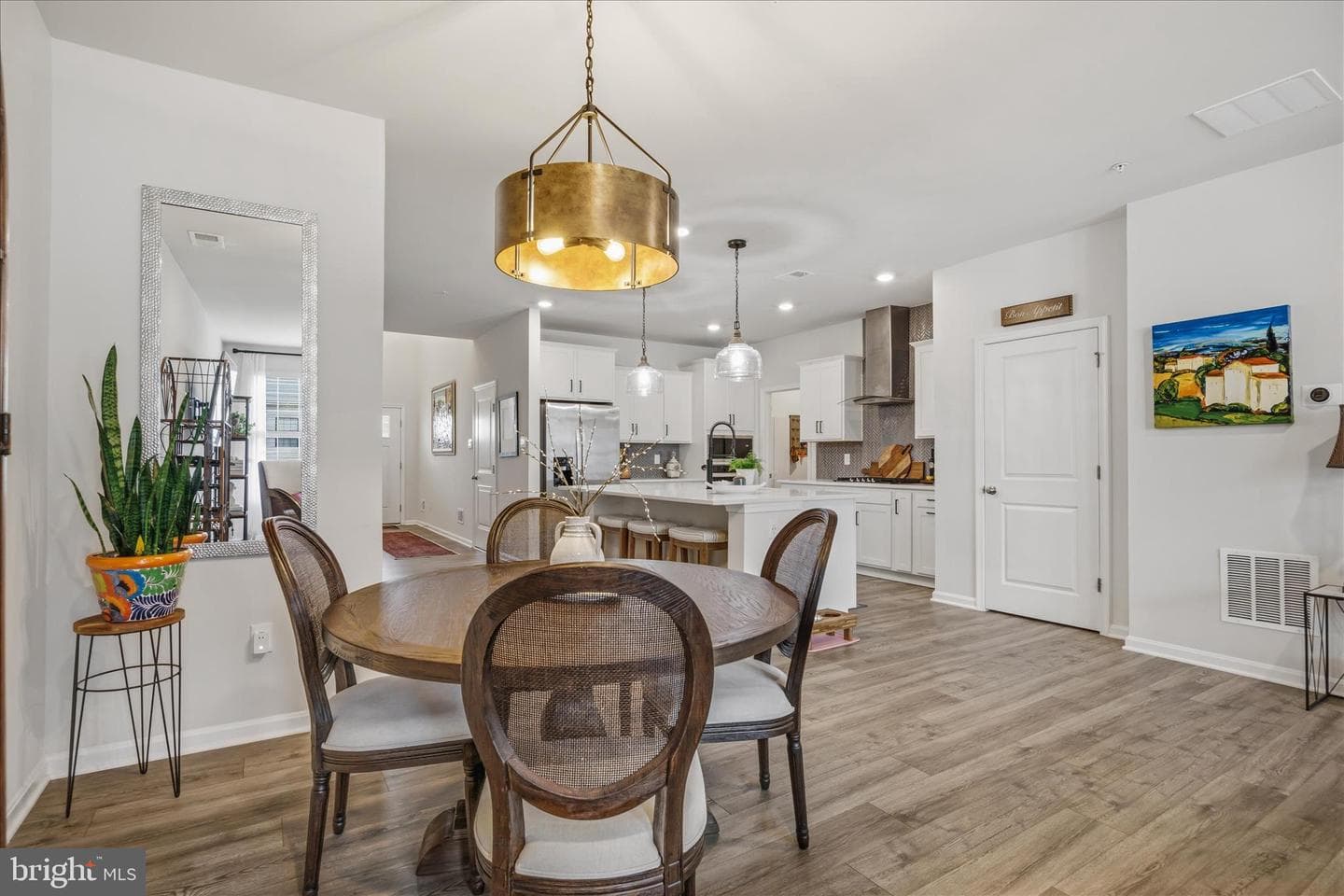 490 Herringbone Way photo 14