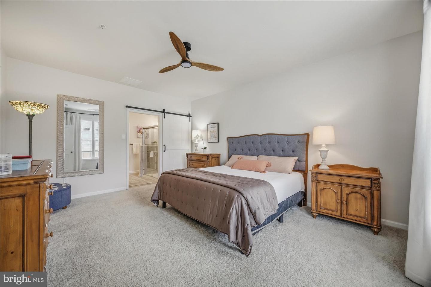490 Herringbone Way photo 19