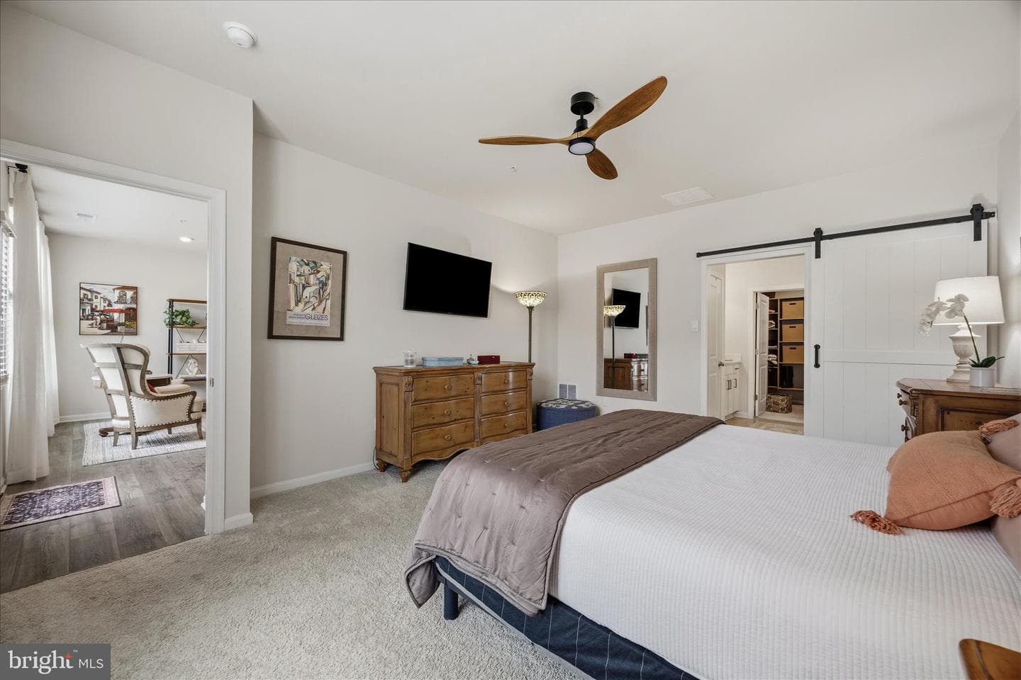 490 Herringbone Way photo 20
