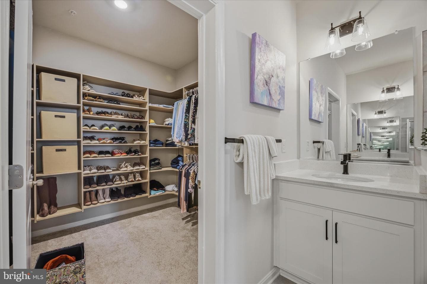 490 Herringbone Way photo 24