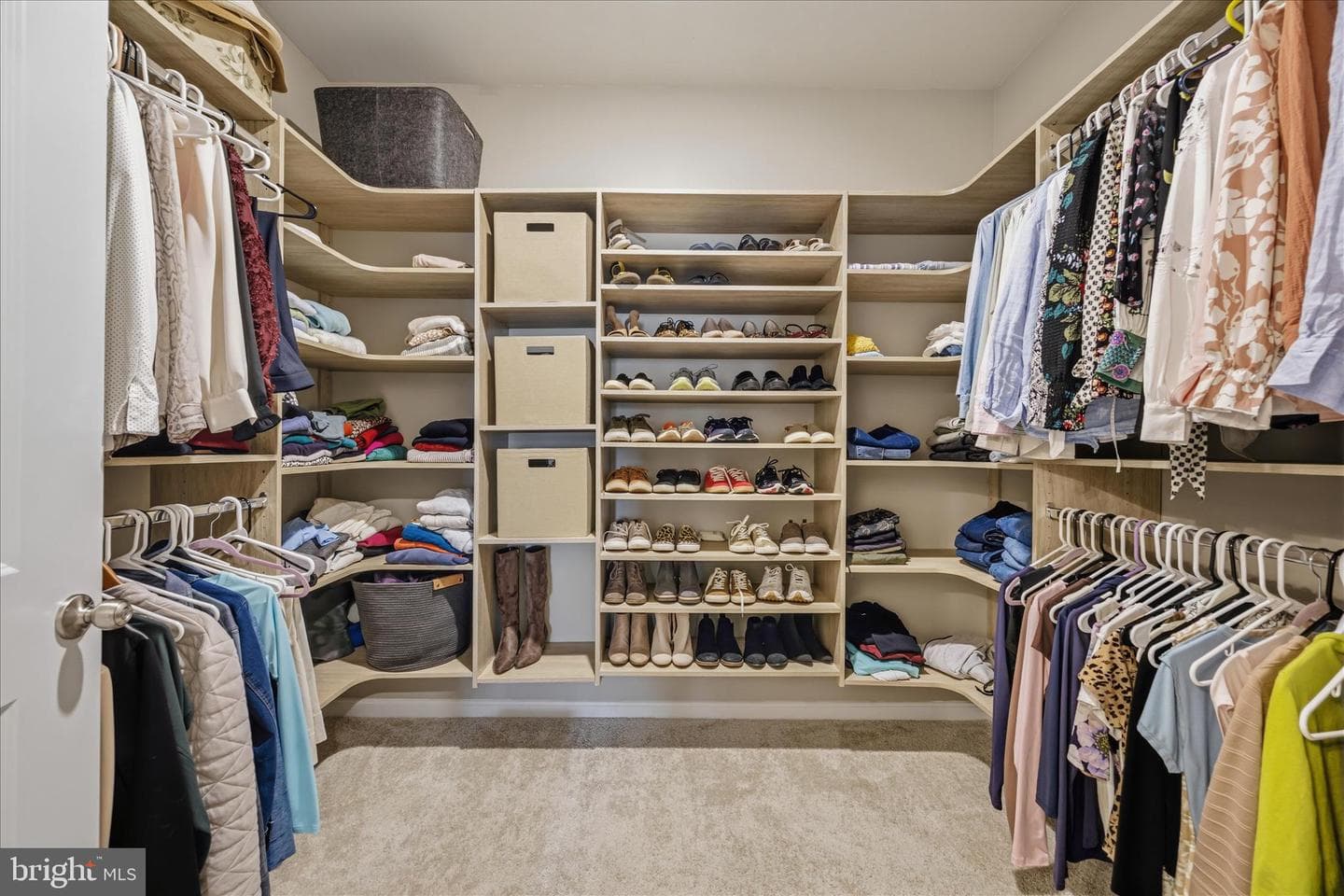 490 Herringbone Way photo 25