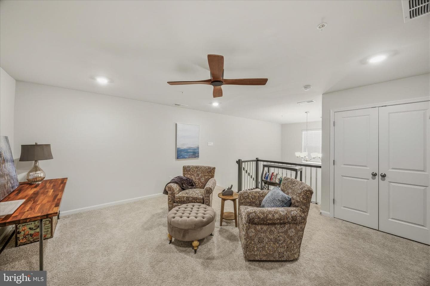 490 Herringbone Way photo 28