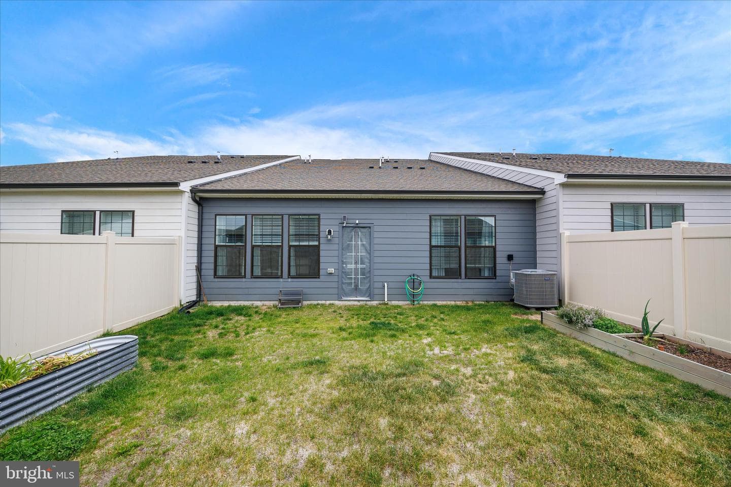 490 Herringbone Way photo 37