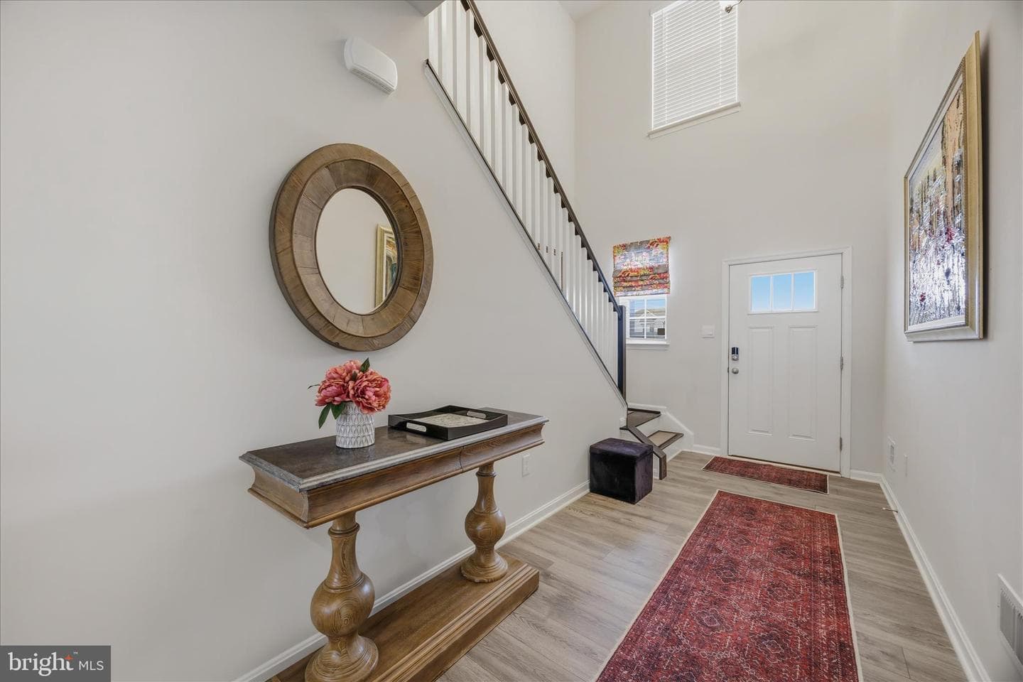 490 Herringbone Way photo 4