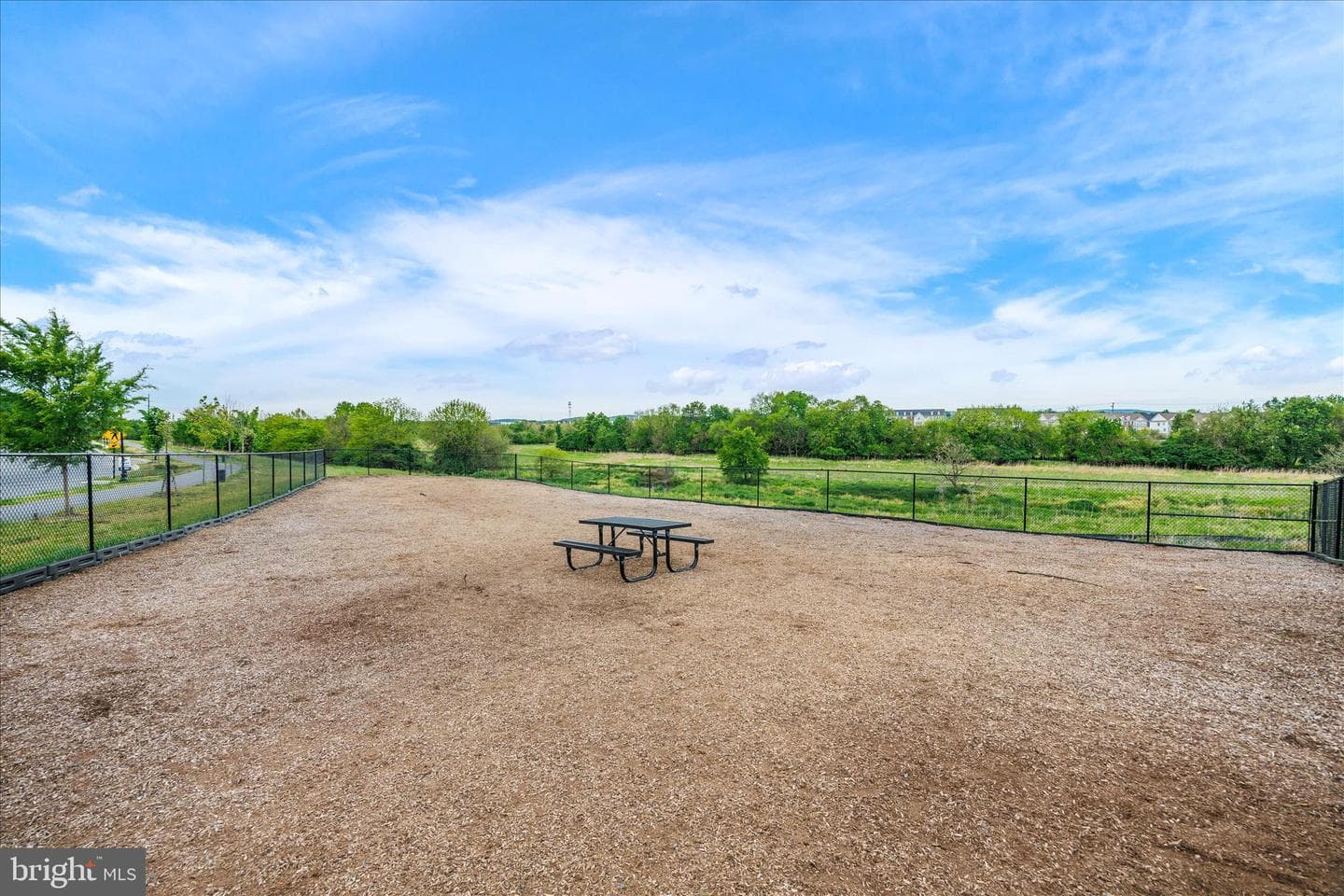 490 Herringbone Way photo 43