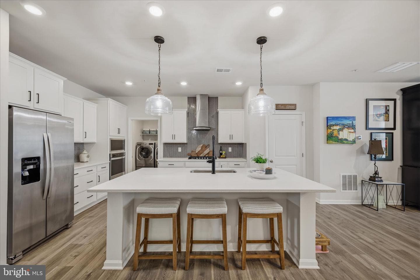 490 Herringbone Way photo 5
