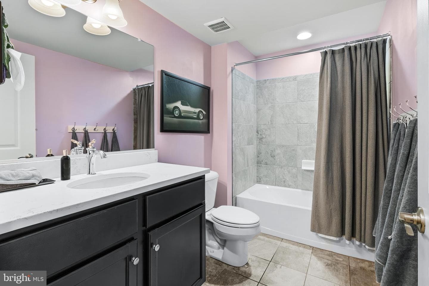 605 Blandwood Road photo 43