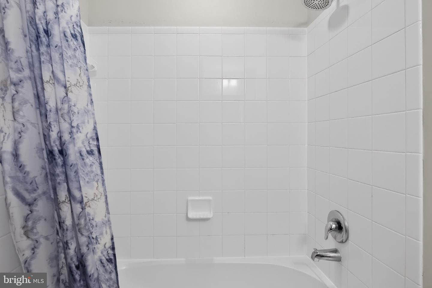 1415 Trafalgar Lane photo 29