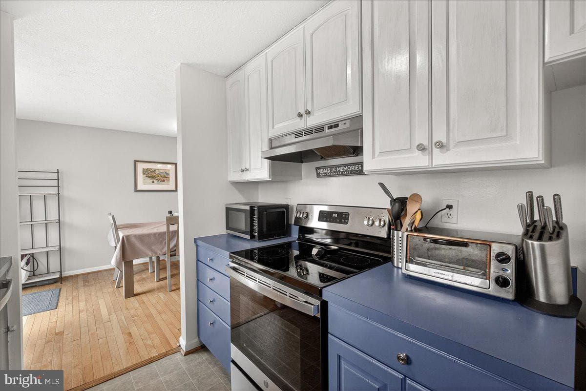 431 Heather Ridge Drive photo 13