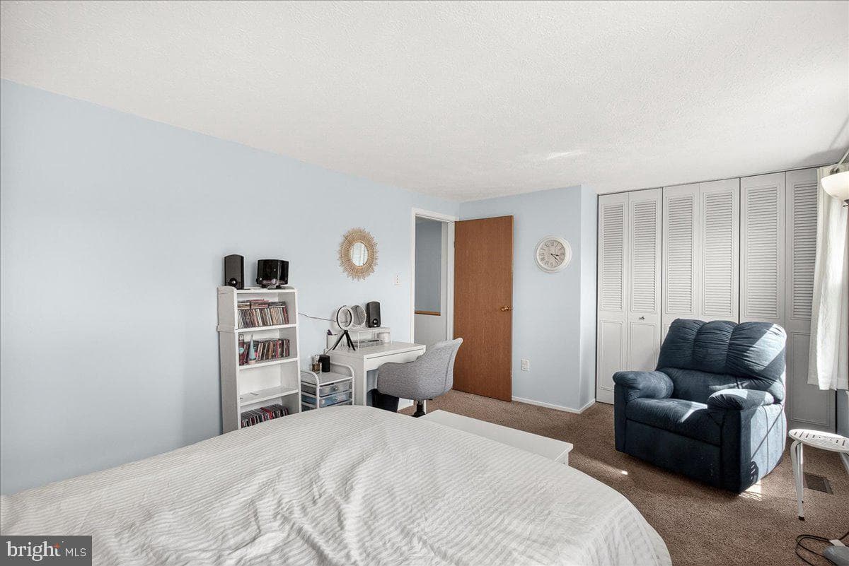 431 Heather Ridge Drive photo 15