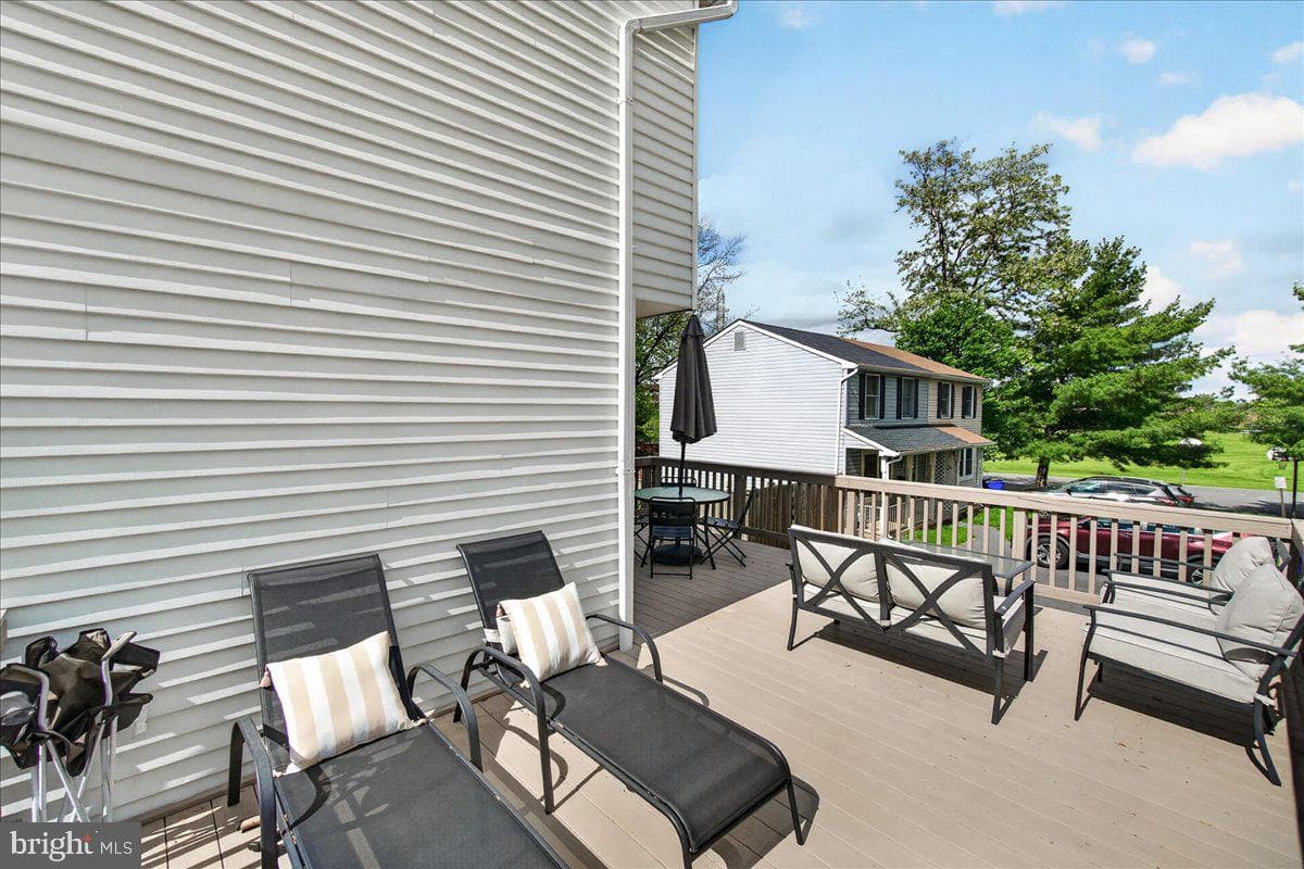 431 Heather Ridge Drive photo 21