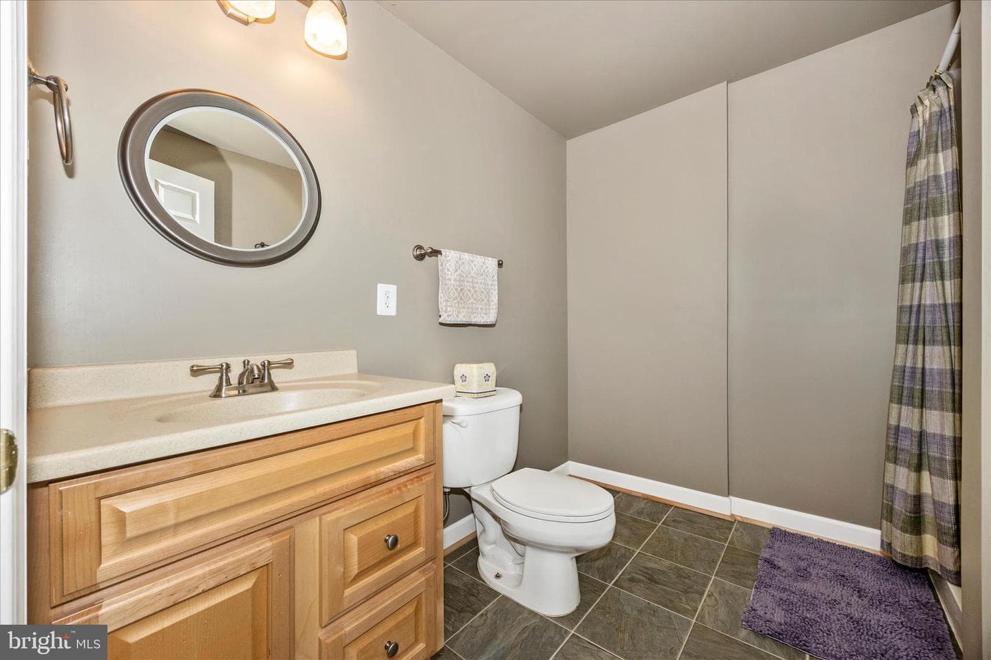 1723 Wheyfield Drive photo 36