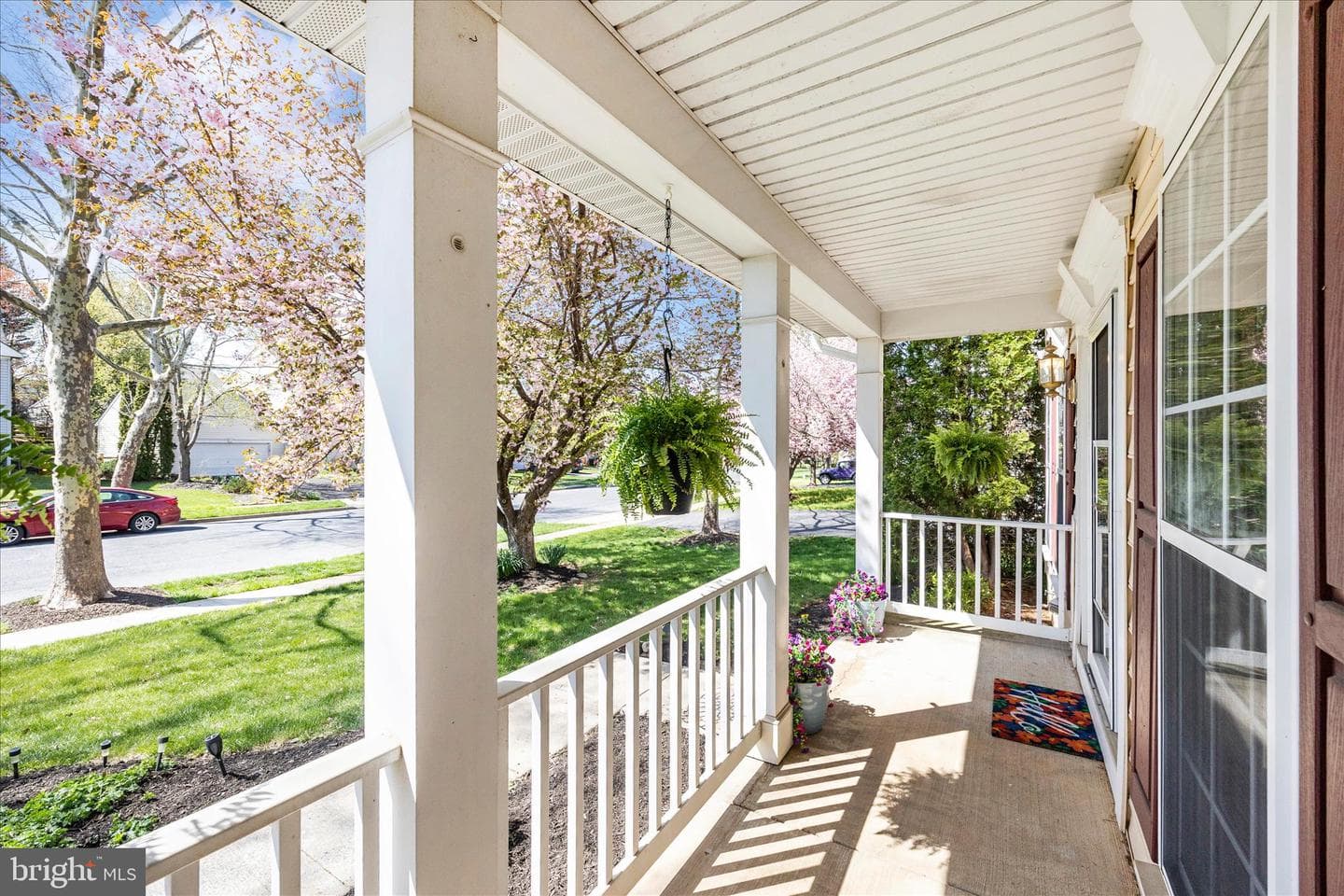 1723 Wheyfield Drive photo 48