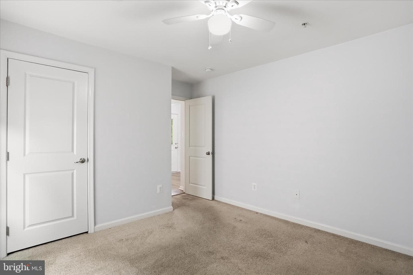 1304 Moore Spring Court photo 10