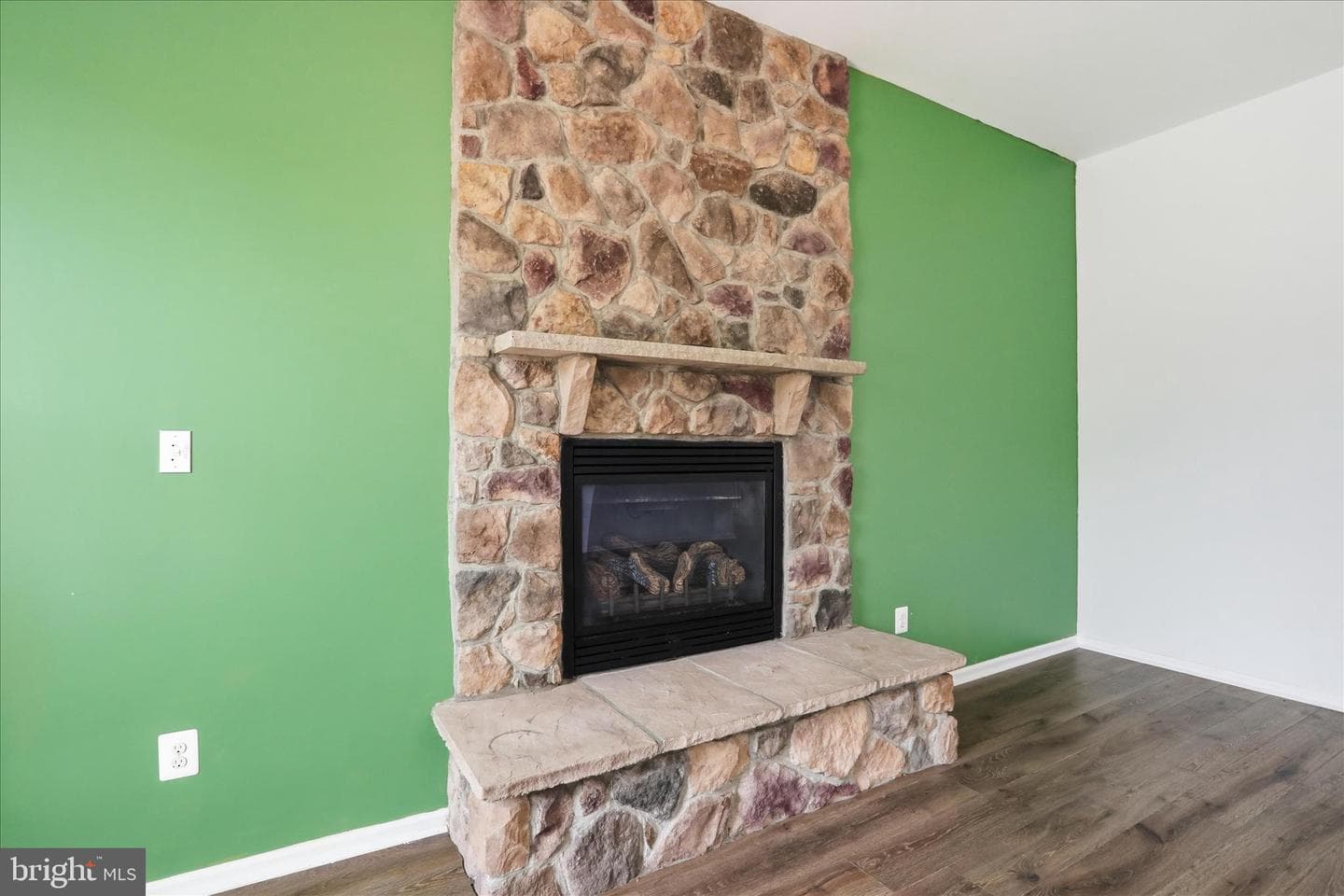 1304 Moore Spring Court photo 16