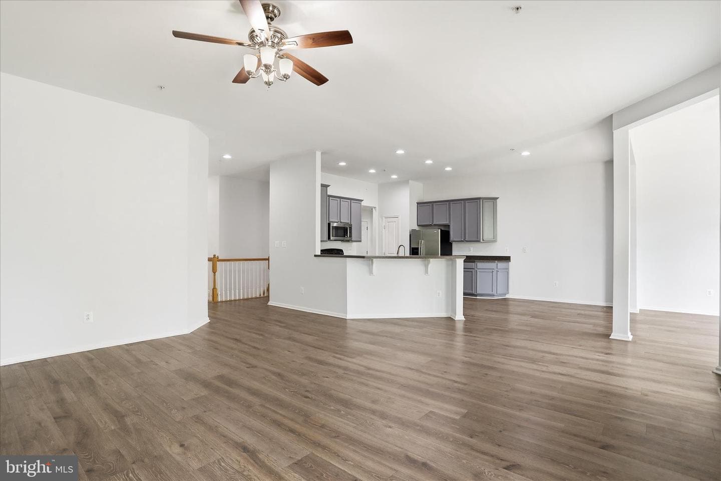 1304 Moore Spring Court photo 17