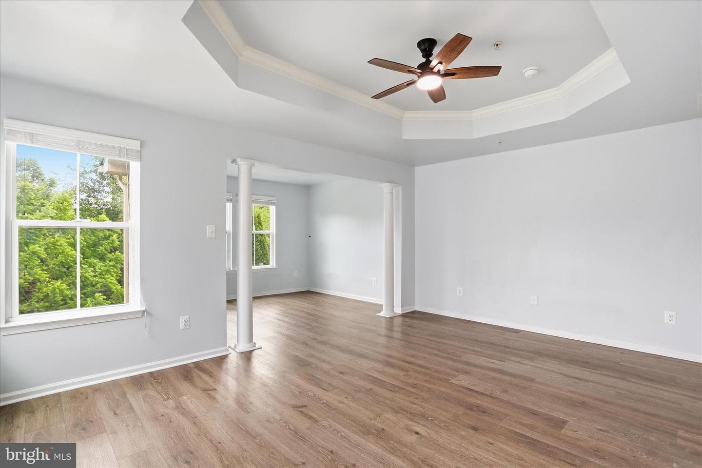 1304 Moore Spring Court photo 34