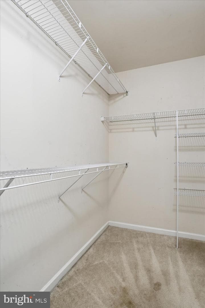 1304 Moore Spring Court photo 37