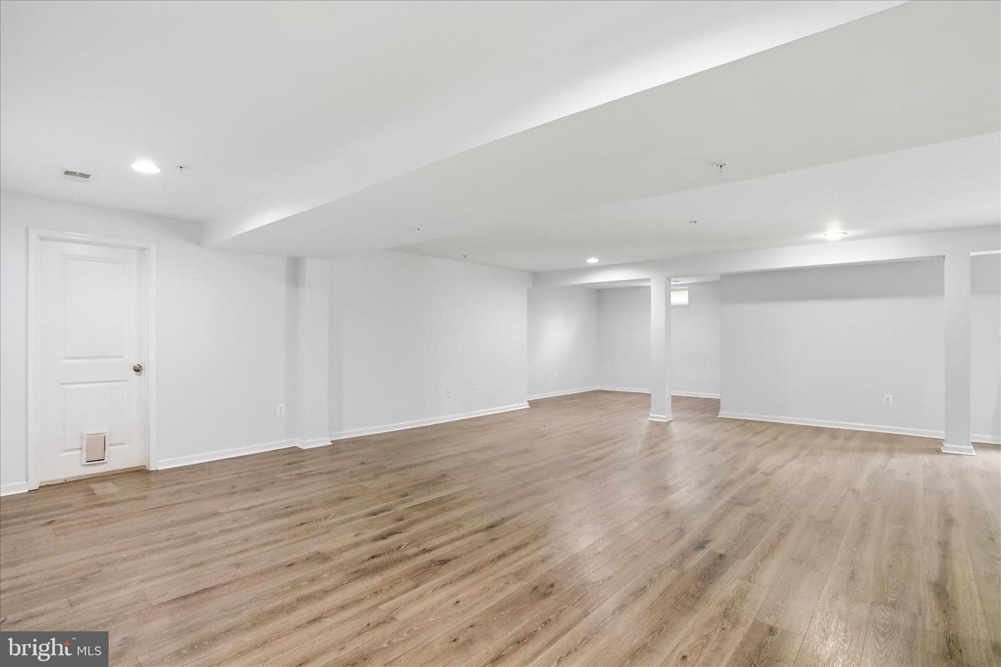 1304 Moore Spring Court photo 39