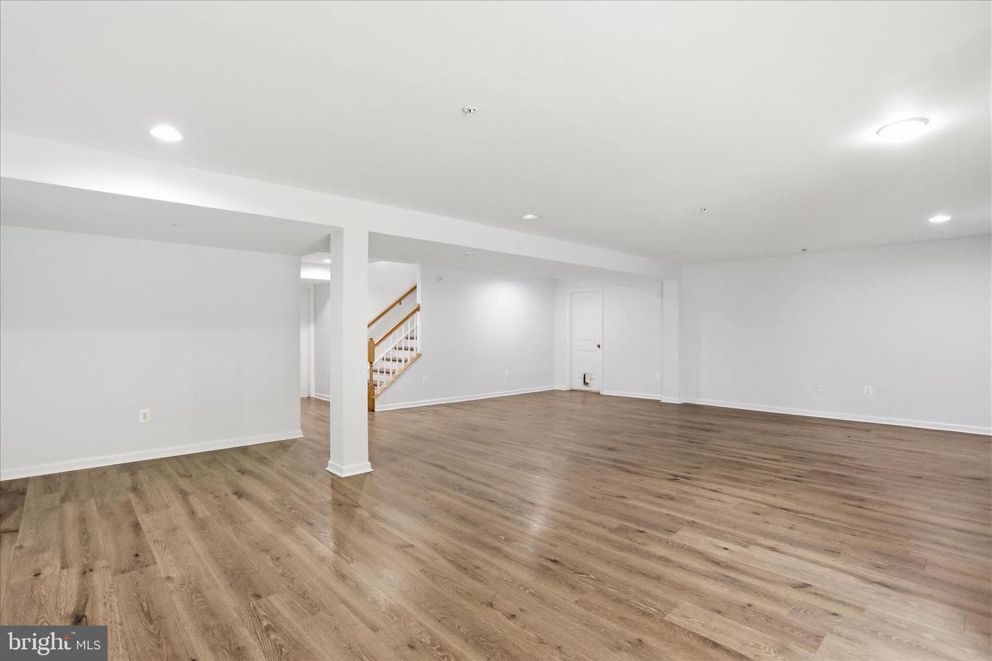 1304 Moore Spring Court photo 41